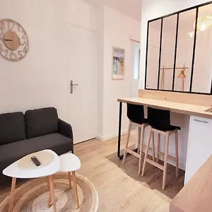 Appartement Neuf Rdc Avec Terrasse A Centre, Vannes